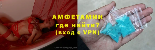 индика Балахна
