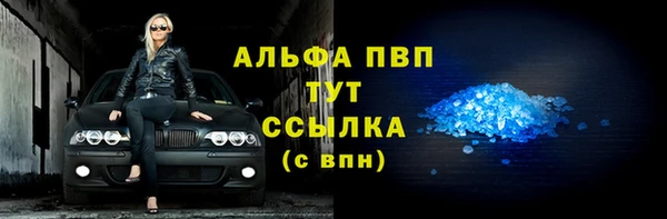 прущие крисы Белокуриха