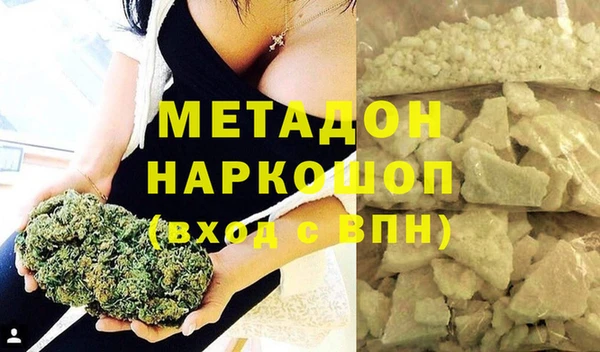 индика Балахна