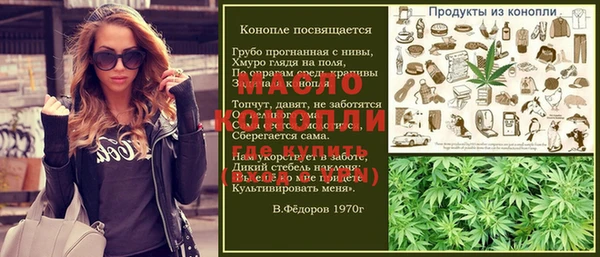 гашиш Богданович
