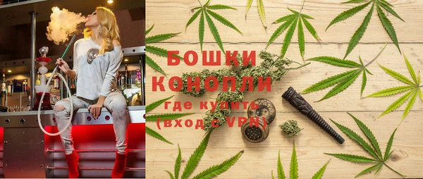 круглые Богородицк